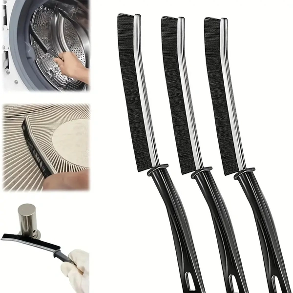 Sink Corner Cleaning Brush