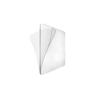 NEW DOUBLE SIDE TAPE STICKER STRONG WATERPROOF