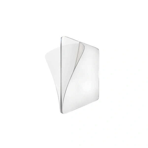 NEW DOUBLE SIDE TAPE STICKER STRONG WATERPROOF