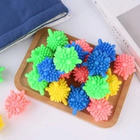 Laundry Ball for Washing Machine Clothes