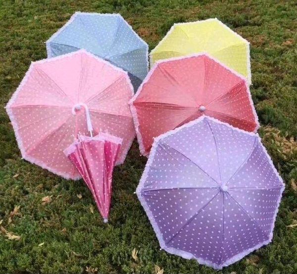Kids Umbrella