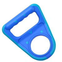 Water Can Handle Water Bottle Lifter Easy Lifting