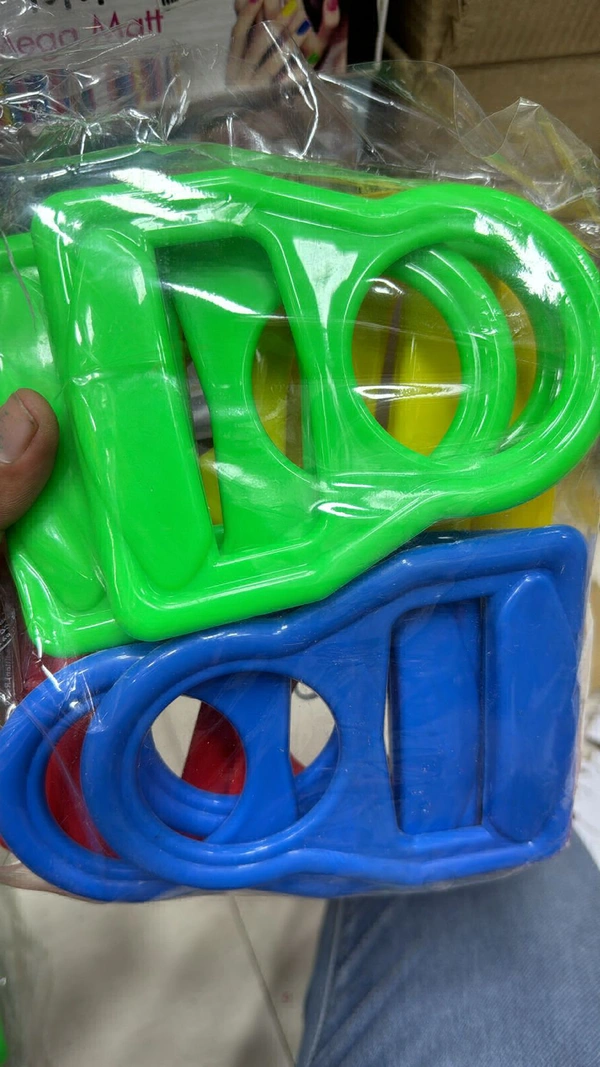 Water Can Handle Water Bottle Lifter Easy Lifting