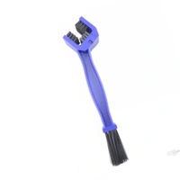 CYCLE MOTORBIKE CHAIN CLEANING TOOL