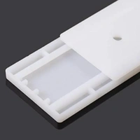 SELF ADHESIVE NO HOLE WALL MOUNT,