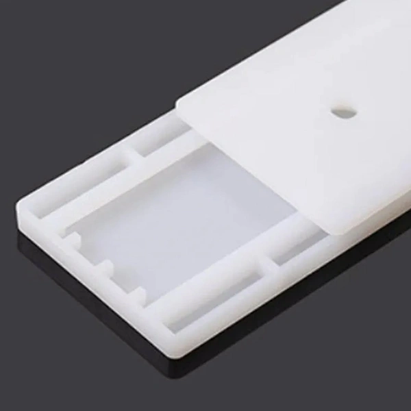 SELF ADHESIVE NO HOLE WALL MOUNT,