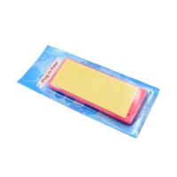 SELF ADHESIVE NO HOLE WALL MOUNT,