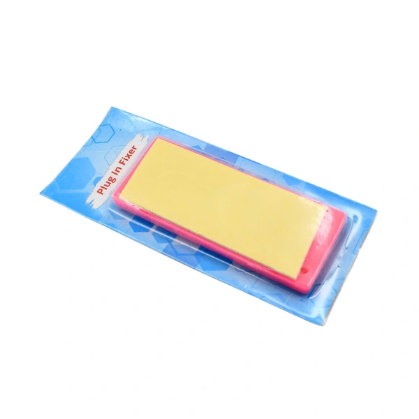 SELF ADHESIVE NO HOLE WALL MOUNT,