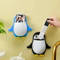 PENGUIN STORAGE BOX (1pcs)