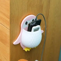 PENGUIN STORAGE BOX (1pcs)