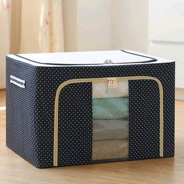 Storage Box 66L