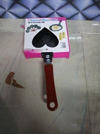 Non -Stick Frying Pan / Random Design