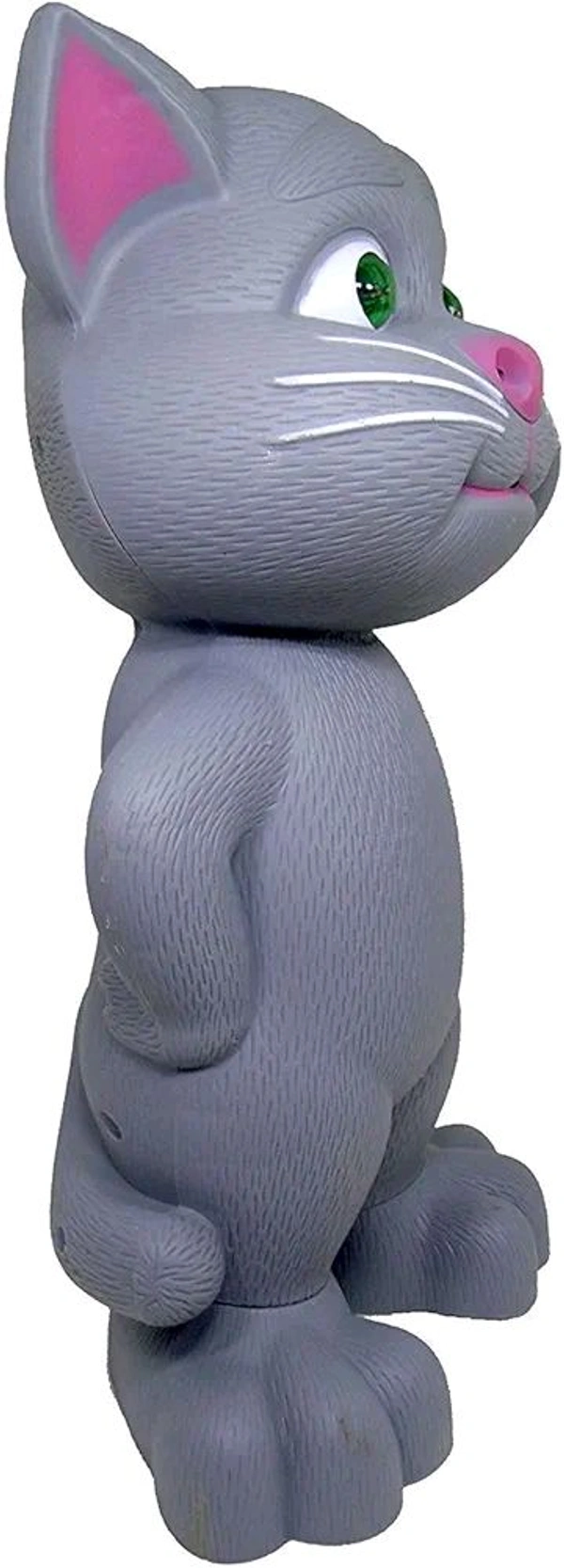 Talking Tom Cat Toy