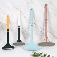 Window Mesh Brush