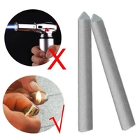 Low Temperature Universal Welding Rod, Low Temperature Aluminum Welding Wire for Metal Welding, Aluminum, Iron - Solder Powder 3 pcs