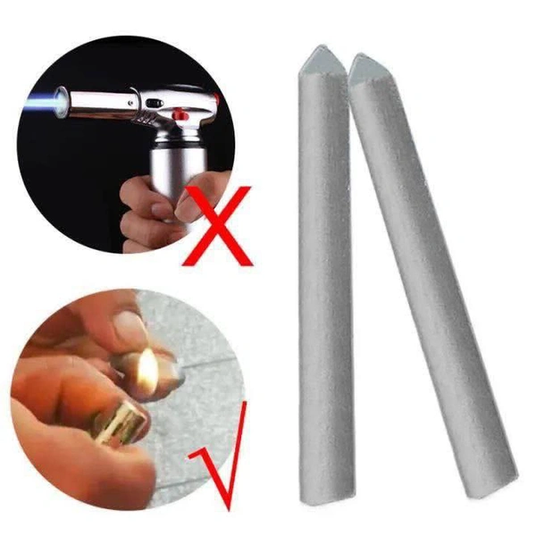 Low Temperature Universal Welding Rod, Low Temperature Aluminum Welding Wire for Metal Welding, Aluminum, Iron - Solder Powder 3 pcs
