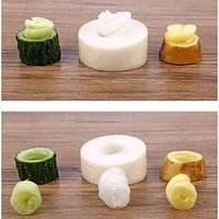 Riccioline Spiral Cutter