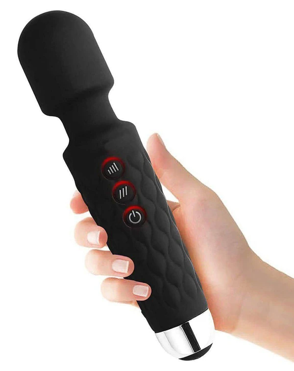 PERSONAL BODY MASSAGER - PEN  BODY MASSAGER