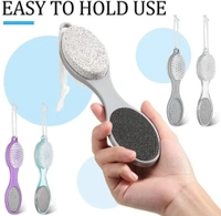 4in1 Pedicure Set