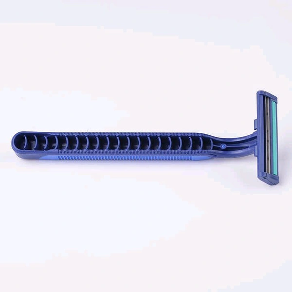 Max Razor  DOUBLE Blade Disposable