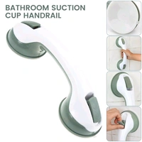 Bathroom Helping Handle