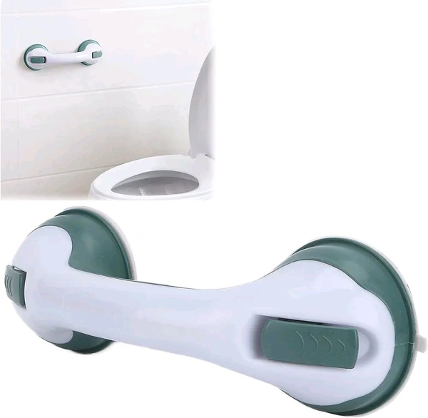 Bathroom Helping Handle