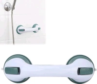 Bathroom Helping Handle
