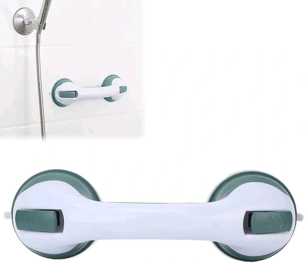 Bathroom Helping Handle