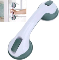 Bathroom Helping Handle