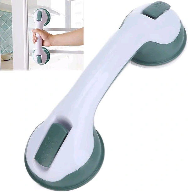 Bathroom Helping Handle