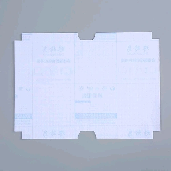 BOOK COVER (30 PCS SET)