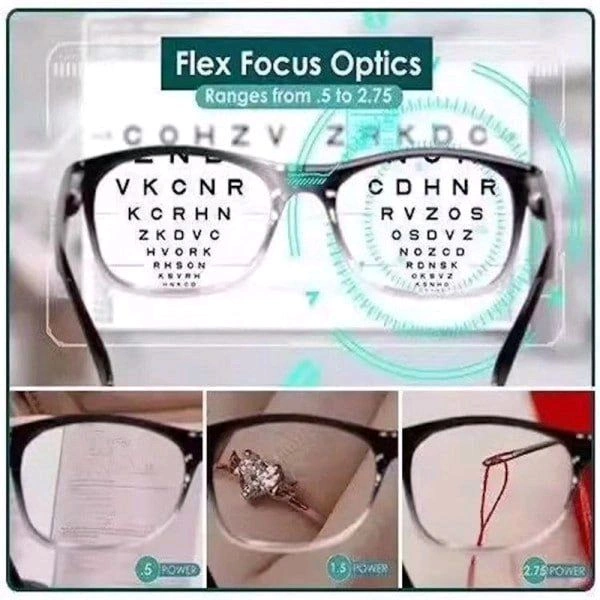 One Power Goggles