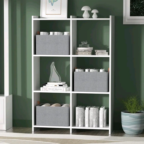 Wardrobe Organaizer For Cloth Bag