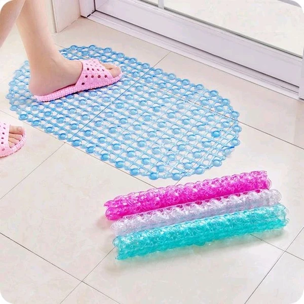 Non SLIP BATHROOM Mat