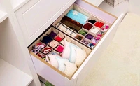 Innerwear Organizer 16 Compartment