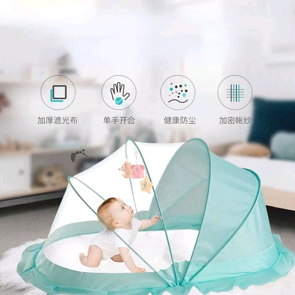 Baby Mosquito Net