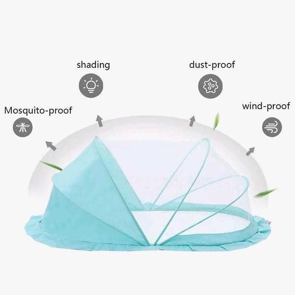 Baby Mosquito Net