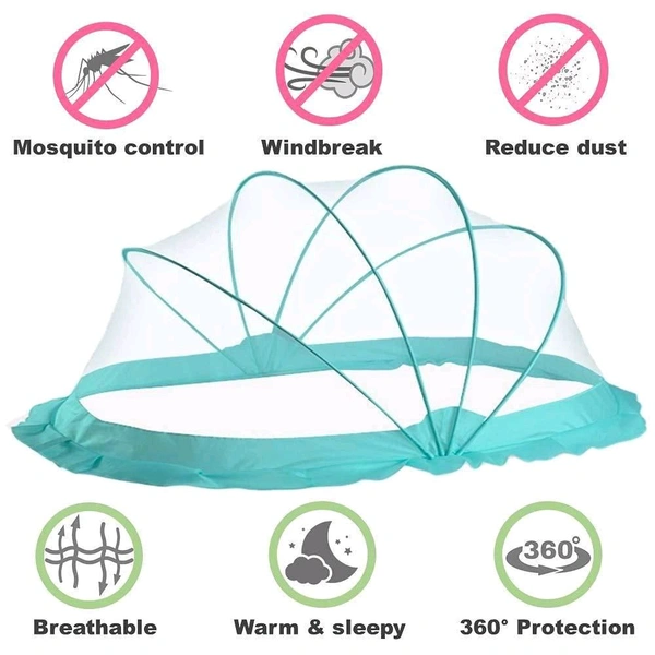 Baby Mosquito Net