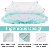 Baby Mosquito Net