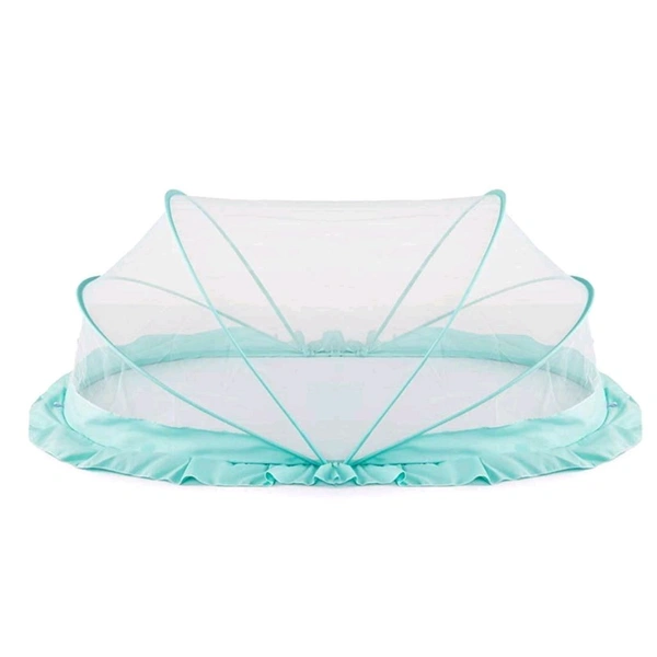 Baby Mosquito Net