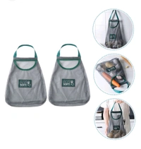 Vegetable Storage Mesh Bag