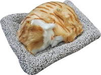Soft Toys | Ultra Soft Cute Cat with Matt | Gift for Boys, Girls, Childrens | Birthday Gift