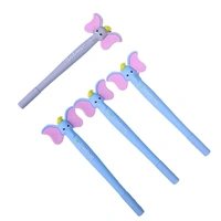 Elephant Model Pen