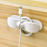 Wire Organaizer