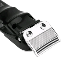 Kemei Hair Cutting Kit For Men