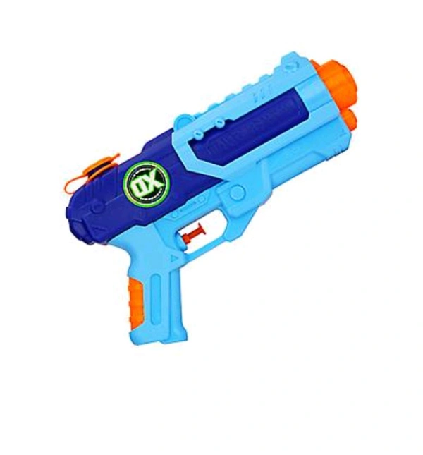 Water Gun For Kids