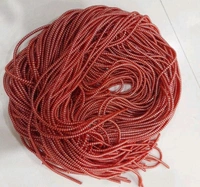 Cable Spiral Protector (Multi Color)