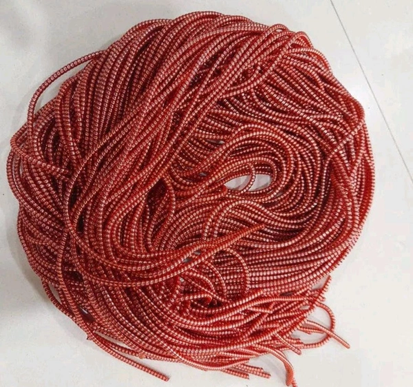 Cable Spiral Protector (Multi Color)