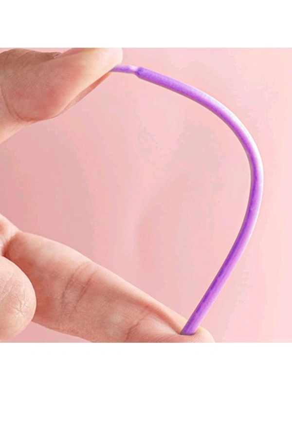 Cotton Swab Clean Mascara Microswabs