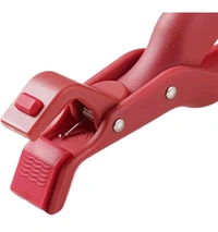 Bowl Holder Clip